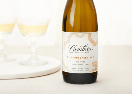 Cambria chardonnay katherine's vineyard sale